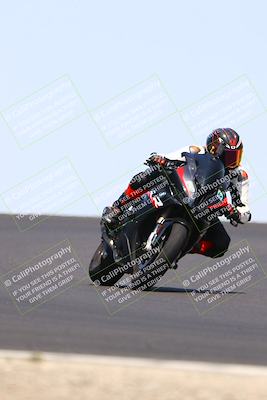 media/Jun-08-2025-TrackDaz (Sun) [[dc1ba13c79]]/B Group/1120am (Turn 2)/